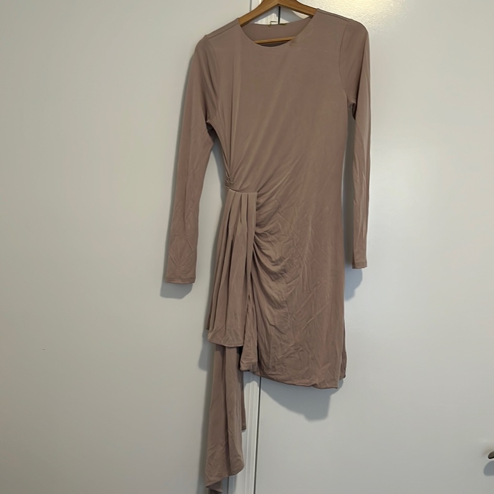 Closer sale all under 20$! Check out my closet for more
